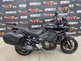 KAWASAKI Versys 1000 ABS Export (solo Esportazione)