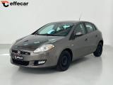 FIAT Bravo 1.4 T-jet 120 CV Dynamic NEOPATENTATI