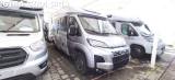 ADRIA  COMPACT DL 60Y