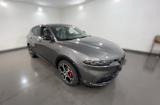 ALFA ROMEO Tonale 1.6 diesel 130 CV TCT6 Veloce PROMO KM0