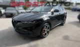 ALFA ROMEO Tonale 1.6 diesel 130 CV TCT6 Veloce PROMO KM0