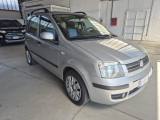 FIAT Panda 1.2 Alessi