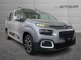 CITROEN Berlingo BlueHDi 100 M Shine