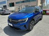 RENAULT Austral Austral Icon Full Hybrid E-Tech 200cv