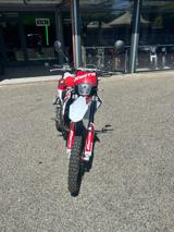 FANTIC MOTOR 50 Enduro Casa enduro
