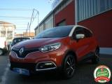 RENAULT Captur dCi 8V 90 CV Energy Intens PREZZO REALE