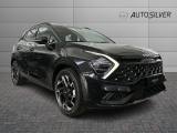 KIA Sportage 1.6 TGDi PHEV AWD GT-line Plus Premium