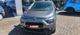 CITROEN C3 PureTech 110 S&S Max