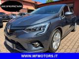 RENAULT Clio Full Hybrid 140 CV AUT.BUSINESS My2021