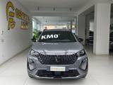PEUGEOT 2008 PureTech 100 S&S Allure tua da ?249,00 mensili