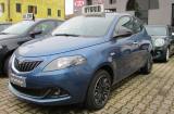 LANCIA Ypsilon 1.0 Hybrid Gold - Carplay/Ok Neopat.