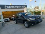 DACIA Duster 1.5 Blue dCi 8V 115 CV 4x2 Prestige  i.m