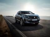 PEUGEOT 3008 BlueHDi 130 S&S Active Business