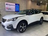 PEUGEOT 3008 2 serie 3008 BlueHDi 130 S&S EAT8 Allure