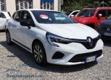 RENAULT Clio SCe 5 p. Equilibre