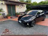 HYUNDAI i20 1.2 MPI MT Techline UNIPRO! TAGLIANDATA! PROMO!