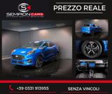 FORD Puma 1.0 h ST-Line 125cv auto Restyling PREZZO REALE