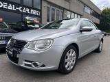 VOLKSWAGEN Eos 1.4 16V TSI