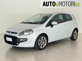 FIAT Punto Evo 1.3 Mjt 95 CV DPF 3 porte S&S Sport