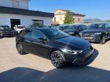 VOLKSWAGEN Golf 1.0 TSI EVO Life