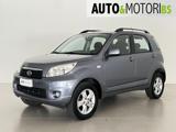 DAIHATSU Terios 1.5 4WD B Easy