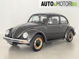 VOLKSWAGEN Maggiolino 1200 Mexico