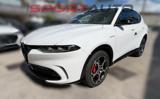 ALFA ROMEO Tonale 1.6 diesel 130 CV TCT6 Veloce PROMO KM0