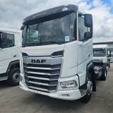 DAF XF 480 FAN