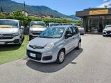 FIAT Panda 1.2