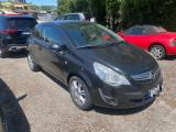OPEL Corsa 1.2 85CV 3 porte GPL-TECH Elective