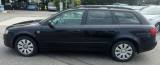 AUDI A4 2.0 16V TDI Avant