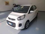KIA Picanto 1.0 12V GPL valido10 anni!!!