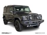 INEOS Grenadier 3.0 Twin Turbo Diesel SW Fieldmaster Edit. 5 posti