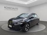 OPEL Corsa-e 5 porte Elegance