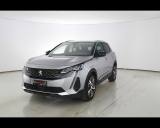 PEUGEOT 3008 BlueHDi 130 S&S Allure