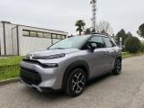 CITROEN C3 Aircross BlueHDi 110 S&S Plus NAVI - LED - CRUISE C. - 16