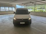 VOLKSWAGEN Caddy 2.0 TDI 102 CV Furgone