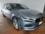 VOLVO V90 D4 AWD Geartronic Momentum