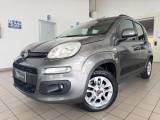 FIAT Panda 1.2 EasyPower Lounge 