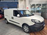 FIAT Doblo Doblò 1.4 T-Jet Natural Power PL-TN Cargo Maxi Lam