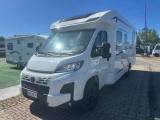 ETRUSCO  T 7400 QBC prezzo su strada