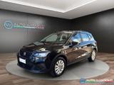 SEAT Arona 1.0 EcoTSI 95 CV Style NEO PATENTATI PREZZO REALE