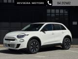 FIAT 600 Hybrid 100 CV DCT MHEV Pack Comfort