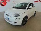 FIAT 500e Berlina 42 kWh Icon