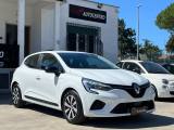 RENAULT Clio SCe 65 CV 5 porte Equilibre