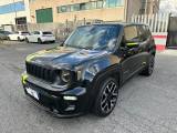 JEEP Renegade 1.0 T3 Sport 120cv