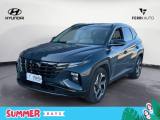 HYUNDAI Tucson 1.6 HEV aut.Exellence