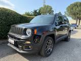 JEEP Renegade 2.0 Mjt 140CV 4WD Active Drive Low 75th Anniversar