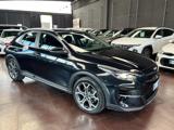 KIA XCeed 1.0 T-GDi GPL Style