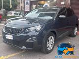 PEUGEOT 3008 BlueHDi 130 S&S Active